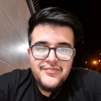 Ali Panahiyan