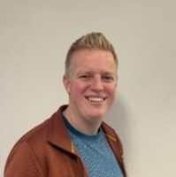 Jeroen Van Riet