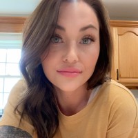 Miranda Welker