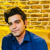 sajad abbasi