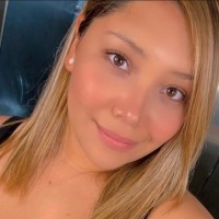 Nuvia Sanchez