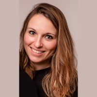 Solene Pocreau