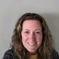 Megan Proctor
