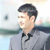 Reşat Ağdeve