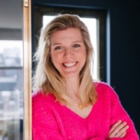 Hanne van Willigenburg