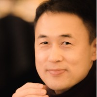 Suk Min Park