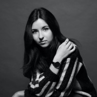 Nathanaëlle Claveau