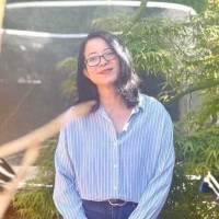 Daoning Zhang