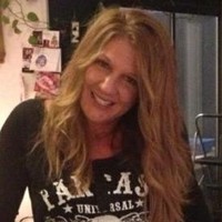 Theresa Grohman