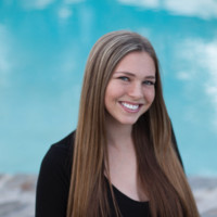 Emily Rabin