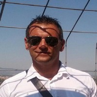 Massimo Raimondi