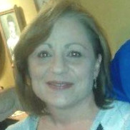 DAWN FLACK