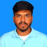 Ranjith Kumar P