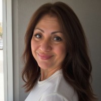 Rochelle Mendez