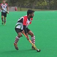 Adnan Babar