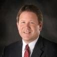 Jeff Marx