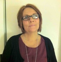 Silvana Ljungdahl