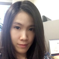 Lisha Ni