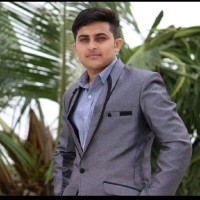 Mayurkumar Patel