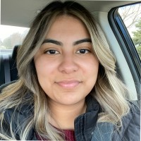 Hilda Flores