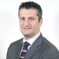 Vincenzo Tartaglione