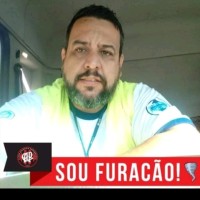 Fernando Fonseca
