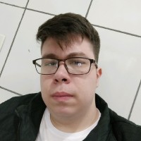 Danilo Aparecido Gomes De Souza