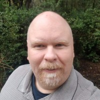 Rob McCune