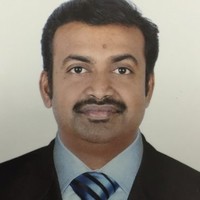 Sabari nathan