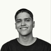 Bruno Rodrigues