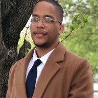 Christian Jones