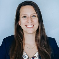 Chelsea Bakke