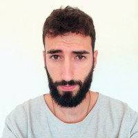 Hector Hita Bombí