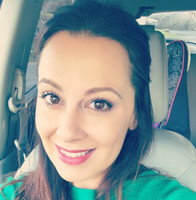 Jennifer Spadaro