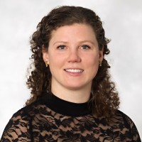 Alyssa Mcgimpsey