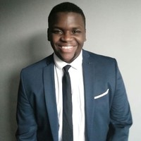 Handy Gomes Monteiro