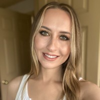 Mackenzie R.
