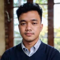 Abdurrohman Sidiq