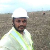 Lingadurai Velayutham