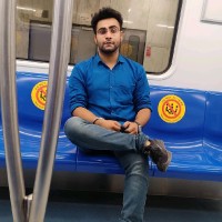 Abhishek Nar