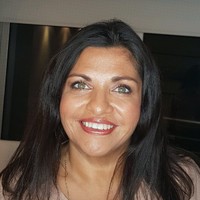 Patricia Lamarca