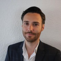 Florian Perrot