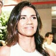Raquel Nascimento Silva