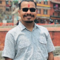 Mahendra Basnet