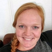 Laura Wemekamp-Wesselink