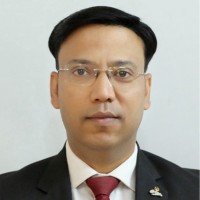 Dhiraj Gupta