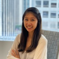 Sarah Luo