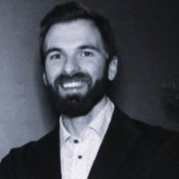 Alberto Bolzonella