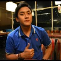 Wahyu Mariyanto