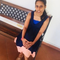 Maheeka Ariyasinghe